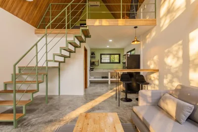 Coco Nest – Photos 4
