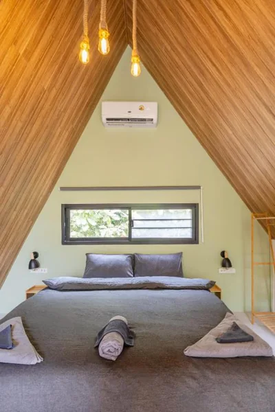 Coco Nest – Photos 8