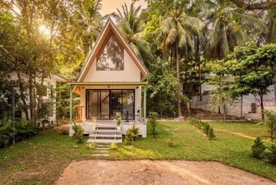 Holiday Home — Coco Nest
